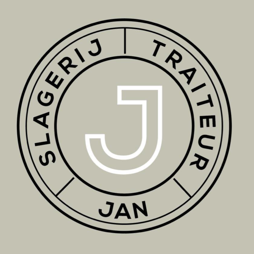 logo slagerij-jan